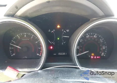 2012 Toyota Highlander Limited from USA, damaged, VIN 5TDDK3EH8CS153044